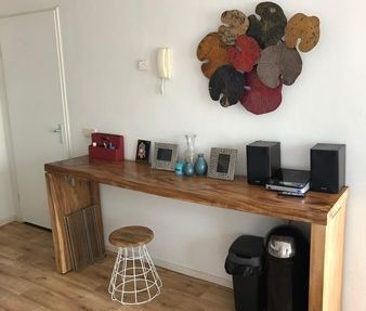 Te huur: Leenderweg, 5614 HL Eindhoven - Foto 1