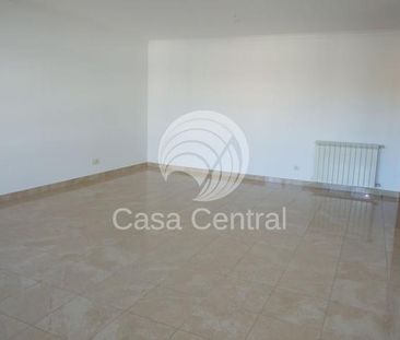 Apartamento T3 - Photo 5