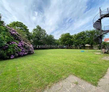 Lingmell Courtyard, Gosforth Road, Seascale - Photo 1