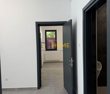 Spațiu de birouri de închiriat – vilă individuală, Bd. Mărășești - Photo 3