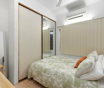 PERFECT IN REDLYNCH - Photo 5