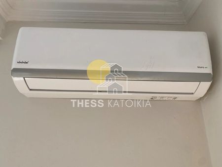Διαμέρισμα 55 τ.μ. προς ενοικίαση - Photo 2