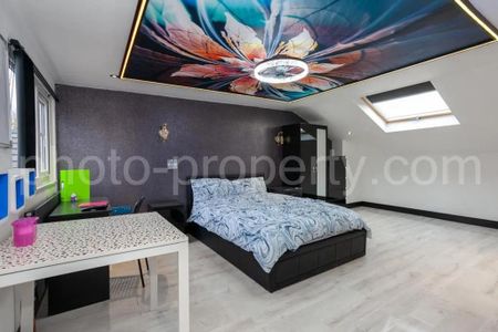 4 bedroom house share to rent - Photo 3