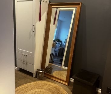 Nynäshamn - 1rok - tillsv - 9.200kr/mån - Photo 3