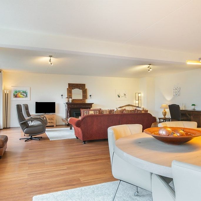 Te huur: Appartement Warande in Schiedam - Foto 1