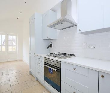 2 bedroom cottage to rent - Photo 4