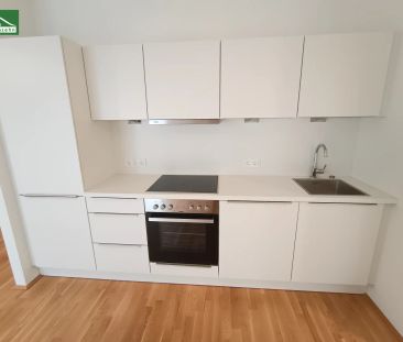 Jahngründe – Die traumhafte Wohnoase mitten in der Stadt - Photo 4