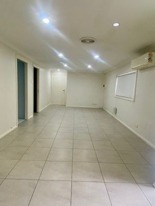 Cambridge Gardens - Photo 1