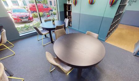 Medium High Double Studio - Photo 4