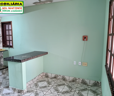 APARTAMENTO - Foto 4
