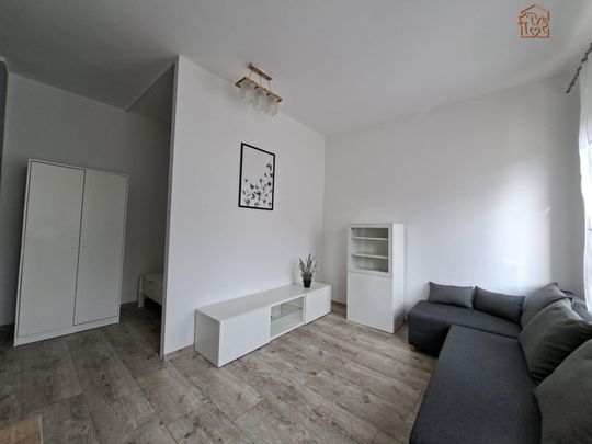 Wałbrzych Stary Zdrój, 11 Listopada - Photo 1