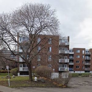 3 1/2 - 50 Rue Crépeau, Montréal - Ouest - Photo 3