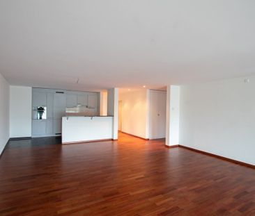 Les déplacements sont facilités - avec votre nouvelle maison - Photo 4