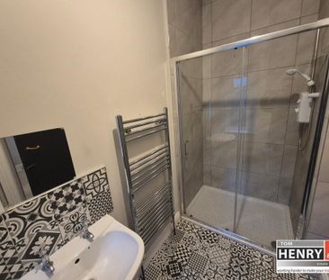 13 William Street, Dungannon, BT70 1DX - Photo 3