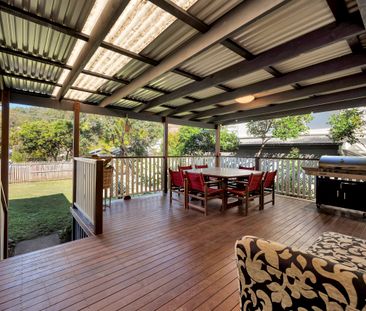 Convenient Location…. well presented…larger than it looks. - Photo 1