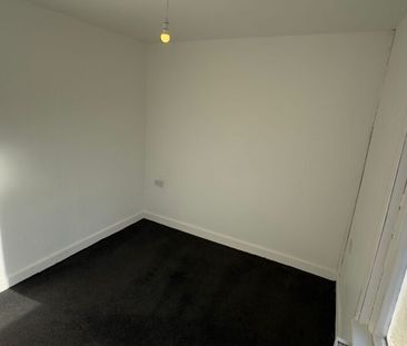 Cadogan Street, North Ormesby, Middlesbrough, TS3 6PX - Photo 2