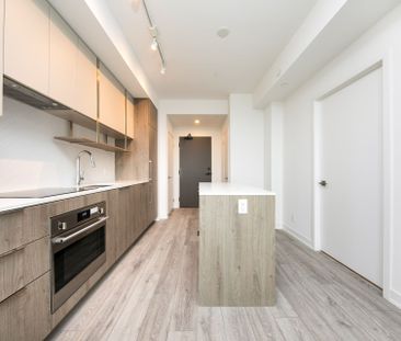 For Lease - 15 HOLMES Avenue Unit# 1409, Toronto, Ontario - Photo 6