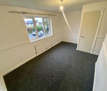 3 bedroom house to rent - Photo 4