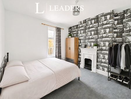 3 bedroom house to rent Thomas Street, Retford, DN22 - Photo 4