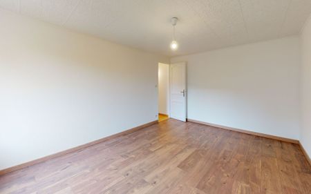 Maison à louer 3 pièces • Rosselange - Photo 4