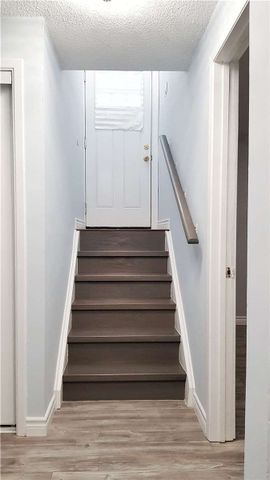 For Lease - 359 Buena Vista Avenue Unit# Lower, Oshawa, Ontario - Photo 2