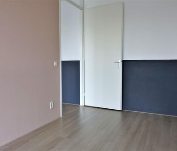 Marnixlaan - Photo 6