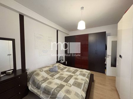 viale murillo, 46, Milano, Lombardy 20149 - Photo 5