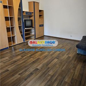 Garsoniera pentru inchiriat Lujerului - Photo 2