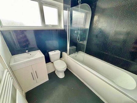 Coalbank Square, Hetton Le Hole, DH5 - Photo 5