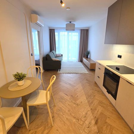 Warszawa, Włochy, Aleje Jerozolimskie - Фото 4