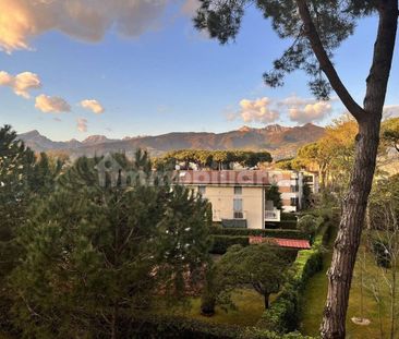 Appartamento via Don Bardini 23, Cinquale, Montignoso - Photo 2
