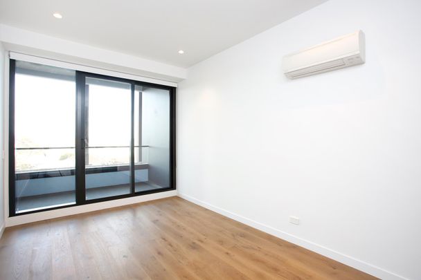 213/443 Upper Heidelberg Road, Ivanhoe VIC 3079 - Apartment For Rent | Domain - Photo 1