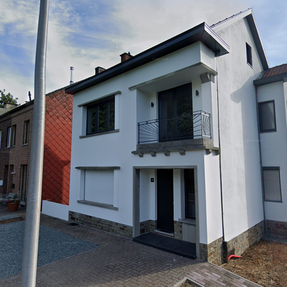 Studio Cannerweg, Maastricht huren? - Foto 1