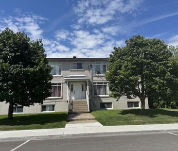 4 1/2 - Saint-Jacques - 785 $/mois - Photo 4