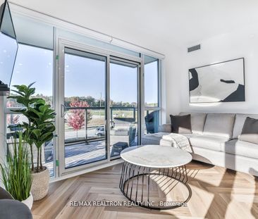 For Lease - 415 Sea Ray Avenue Unit# 251, Innisfil, Ontario - Photo 5