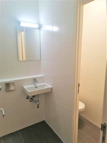 Châtelaine - Appartement lumineux moderne et traversant - Foto 5
