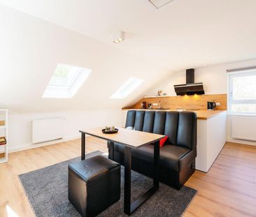 Pronájem bytu 2+1 • 54 m² bez realitky, Bavorsko - Photo 5