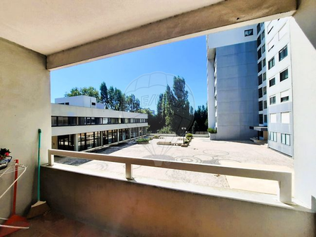 Apartamento T2 em Porto - Foto 2