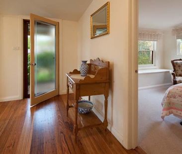 3A Fountain Street, Maldon. - Photo 1