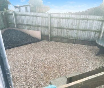 1 bedroom in a house share to rent - Photo 6