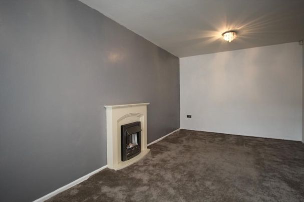 3 bedroom detached house to rent - Photo 1