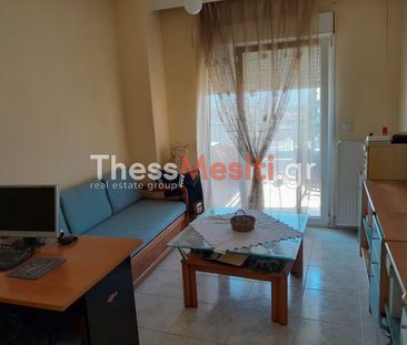 Μεζονέτα για ενοικίαση Θέρμη - Photo 5