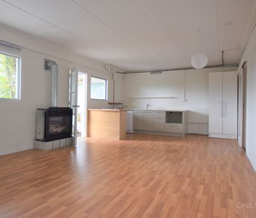 B/62 Shetland Street - Photo 6