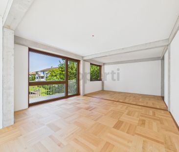 Eigentumsstandard an ruhiger und doch zentraler Lage in Zürich - Photo 6