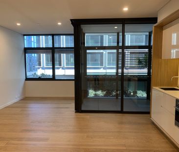 1 Chippendale Way, Chippendale, NSW 2008 - Photo 2