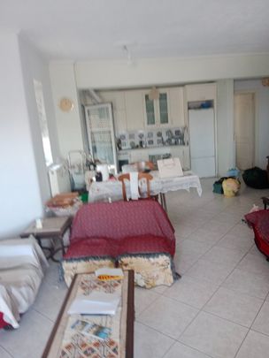 Διαμέρισμα για ενοικίαση - Χαριλάου, - Photo 1