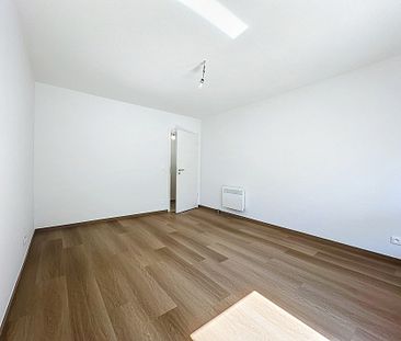 Appartement met twee slaapkamers in Jalhay - Foto 6