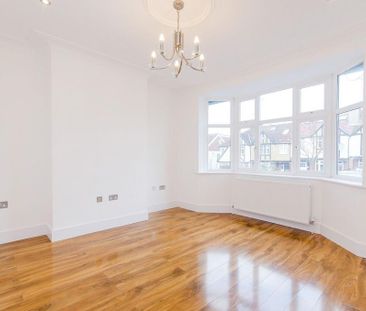 4 bedroom house to rent - Photo 2