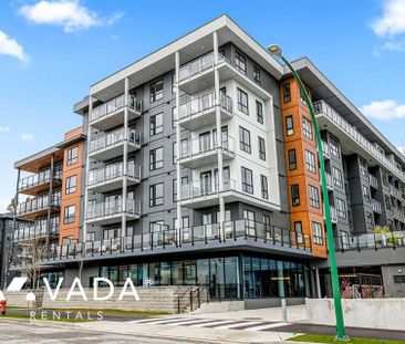 Unfurnished, Pet Friendly, 2 Bed 2 Bath Apartment For Rent - Photo 6