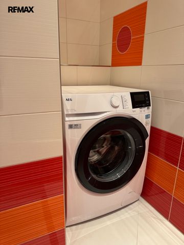 Pronájem bytu 3+kk 70 m², Cíglerova 1085, Praha - Фото 3